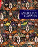 Classical Tradition in Anatolian Carpets