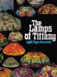 Lamps of Tiffany