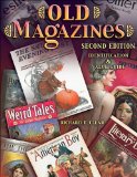Old Magazines (Old Magazines: Identification and Value Guide)