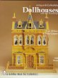 Antique and Collectible Dollhouses and Their Furnishings