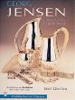 Georg Jensen: A Tradition of Splendid Silver