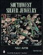 Southwestern Silver Jewelry