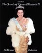 The Jewels of Queen Elizabeth II: Her Personal Collection