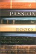 A Passion for Books