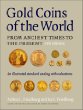 Gold Coins of the World, 7th Ed
