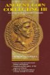 Ancient Coin Collecting III: The Roman World-Politics and Propaganda