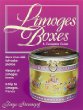 Limoges Boxes: A Complete Guide