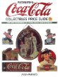 Petretti's Coca-Cola Collectibles Price Guide (11th Ed)