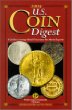 2004 U.S. Coin Digest