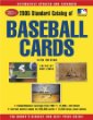 2005 Standard Catalog Of Baseball Cards (Standard Catalog of Baseball Cards)