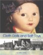 Norah Wellings Cloth Dolls and Soft Toys
