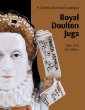 Royal Doulton Jugs (7th Edition) - A Charlton Standard Catalogue