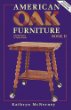 American Oak Furniture: Book II (American Oak Furniture)