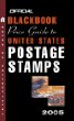 The Official Blackbook Price Guide to U.S. Postage Stamps 2005, 27th Edition (Official Blackbook Price Guide to United States Postage Stamps)