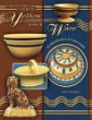 Collector's Guide to Yellow Ware: An Identification & Value Guide