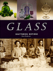 Glass: Shattering Notions