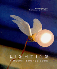 Lighting : A Design Source Book