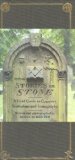 Stories in Stone: The Complete Guide to Cemetery Symbolism