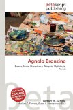 Agnolo Bronzino (German Edition)