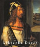 Albrecht Durer (Masters of German Art Series)