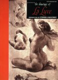 Drawings of La Lyre (Master Draughtsman Series)