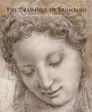 The Drawings of Bronzino (Metropolitan Museum of Art)