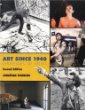 Art Since 1940 (Trade Version) (2nd Edition)