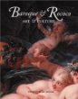 Baroque and Rococo : Art and Culture (Trade Version)