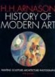 History of Modern Art (Trade Version) (5th Edition)