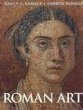 Roman Art : Romulus to Constantine (Trade) (4th Edition)