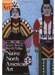 Native North American Art (Oxford History of Art)