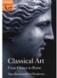 Classical Art: From Greece to Rome (Oxford History of Art<br>(Paperback))