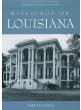 Buildings of Louisiana (Buildings of the United States)