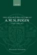 The Collected Letters of A. W. N. Pugin: 1843 - 1845 (Collected Letters of A.W.N. Pugin)