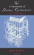 The Construction of Gothic Cathedrals : A Study of Medieval Vault Erection