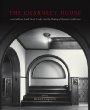 The Charnley House : Louis Sullivan, Frank Lloyd Wright, and the Making of Chicagos Gold Coast (Chicago Architecture and Urbanism)
