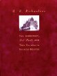H. H. Richardson: The Architect, His Peers, and Their Era