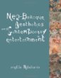 Neo-Baroque Aesthetics and Contemporary Entertainment (Media in Transition)