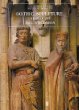 Gothic Sculpture 1140-1300 (Yale University Press Pelican History of Art)
