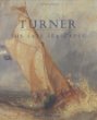 Turner: The Late Seascapes