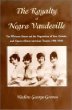 The Royalty of Negro Vaudeville : The Whitman Sisters and the Negotiation of Race, Gender and Class in African American Theater 1900-1940