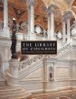 The Library of Congress: The Art and Architecture of the Thomas Jefferson Building