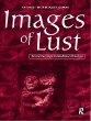 Images of Lust : Sexual Carvings on Medieval Churches