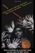 A Sourcebook of African-American Performance: Plays, People, Movements (Worlds of Performance)
