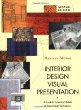 Interior Design Visual Presentation: A Guide to Graphics