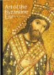 Art of the Byzantine Era (World of Art)