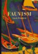 Fauvism (World of Art)