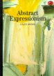 Abstract Expressionism (World of Art)