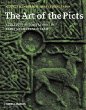 The Art of the Picts: Sculpture and Metalwork in Early Medieval Scotland