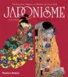 Japonisme: The Japanese Influence on Western Art Since 1858